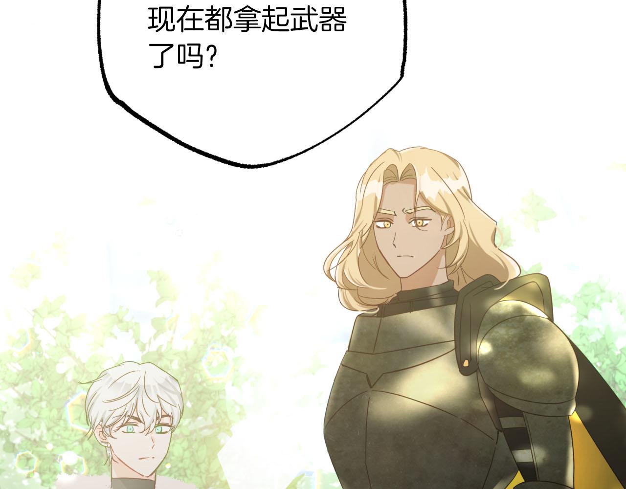 第30话 树精养大的德鲁伊100