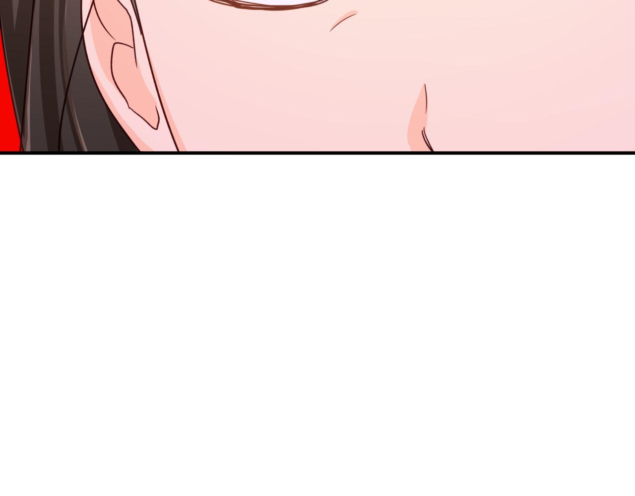 第30话 树精养大的德鲁伊141