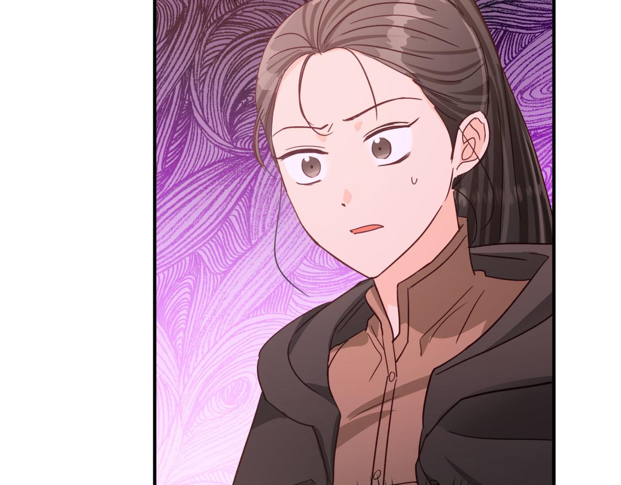 第30话 树精养大的德鲁伊162