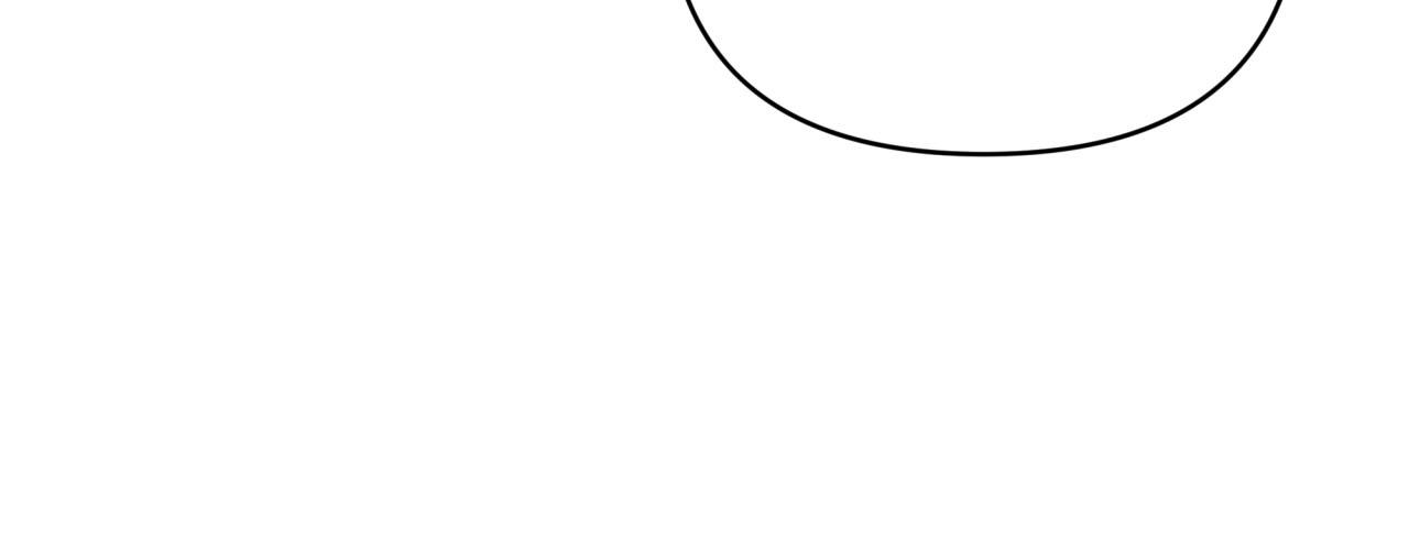 第30话 树精养大的德鲁伊32