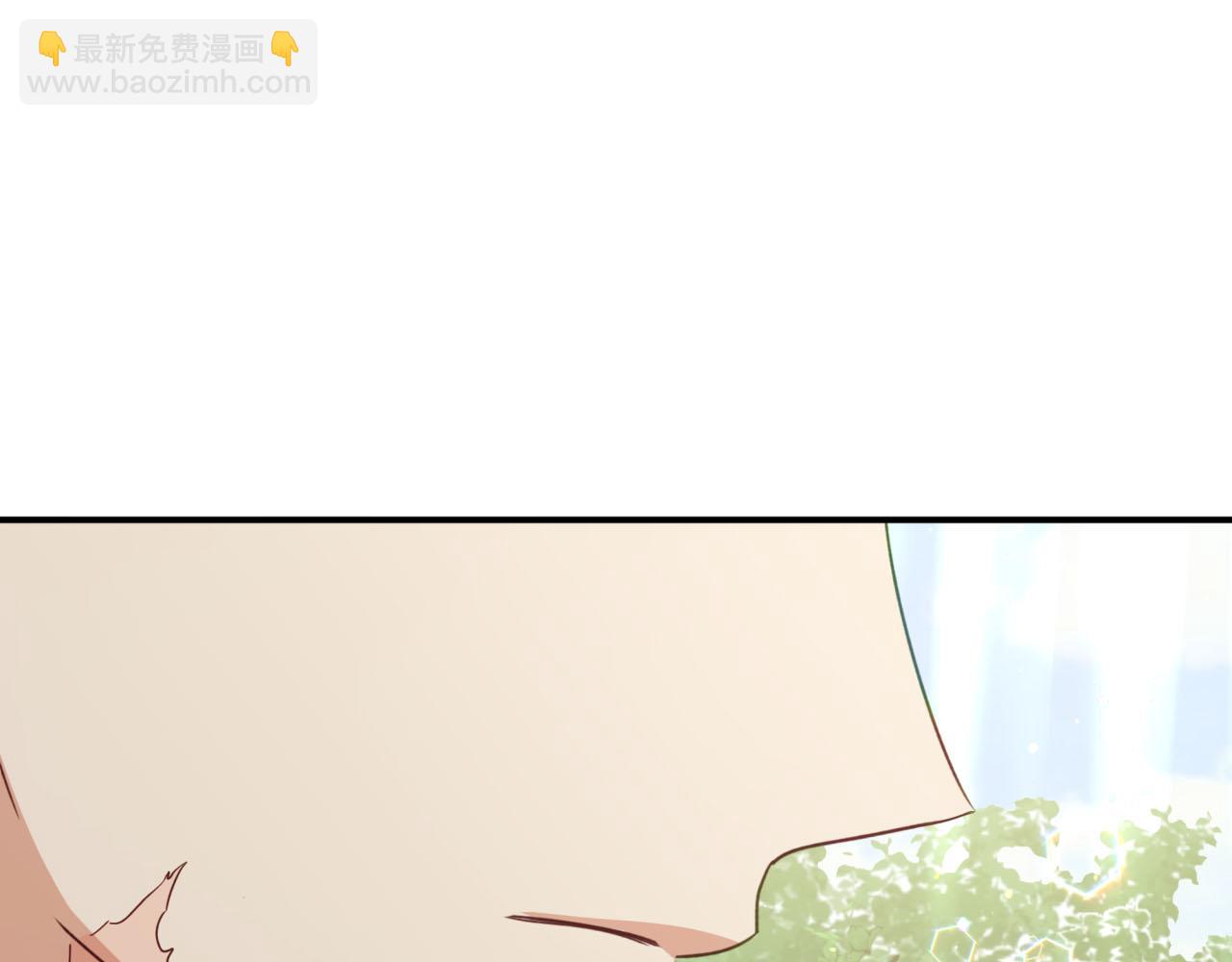 第30话 树精养大的德鲁伊55
