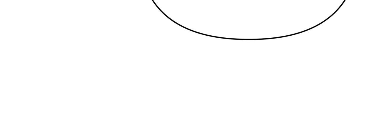 第30话 树精养大的德鲁伊82