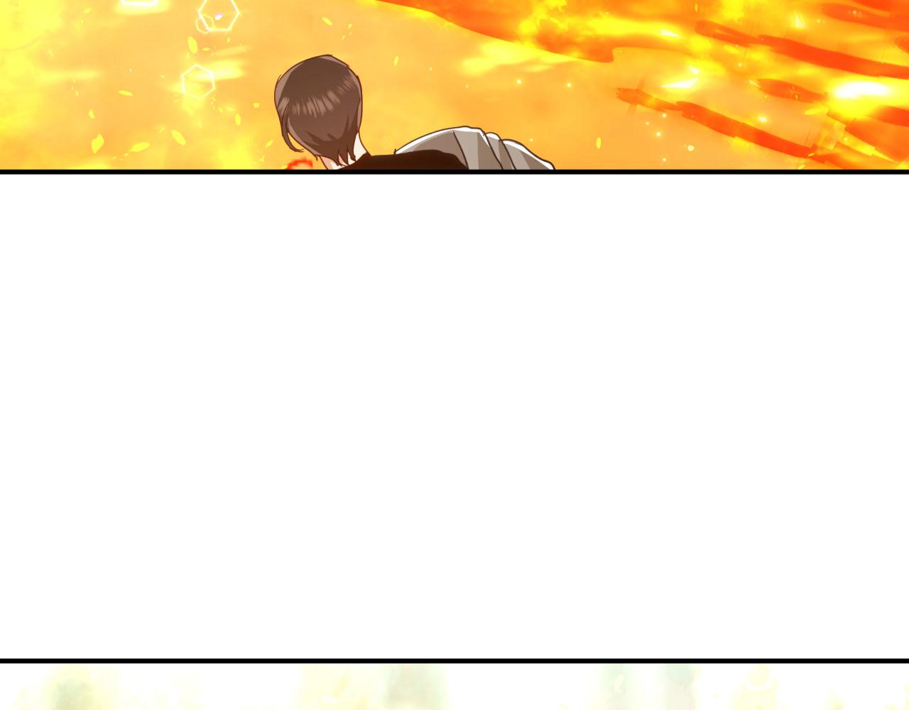 第31话 用手机组队？！109