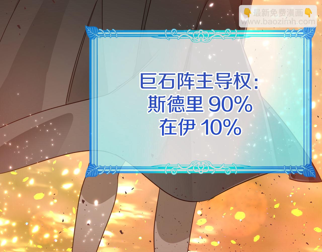 第31话 用手机组队？！154