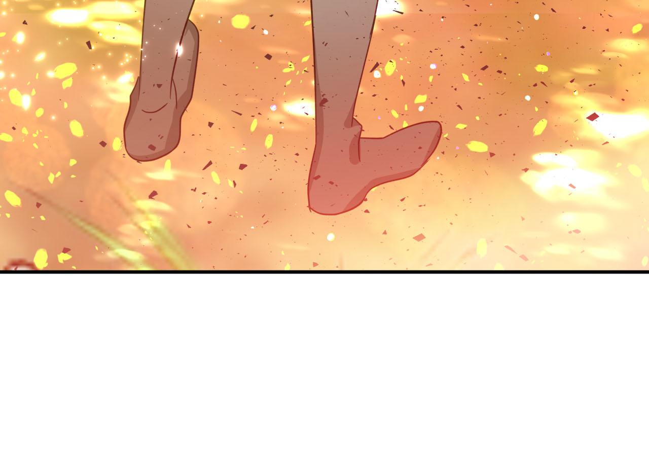 第31话 用手机组队？！159