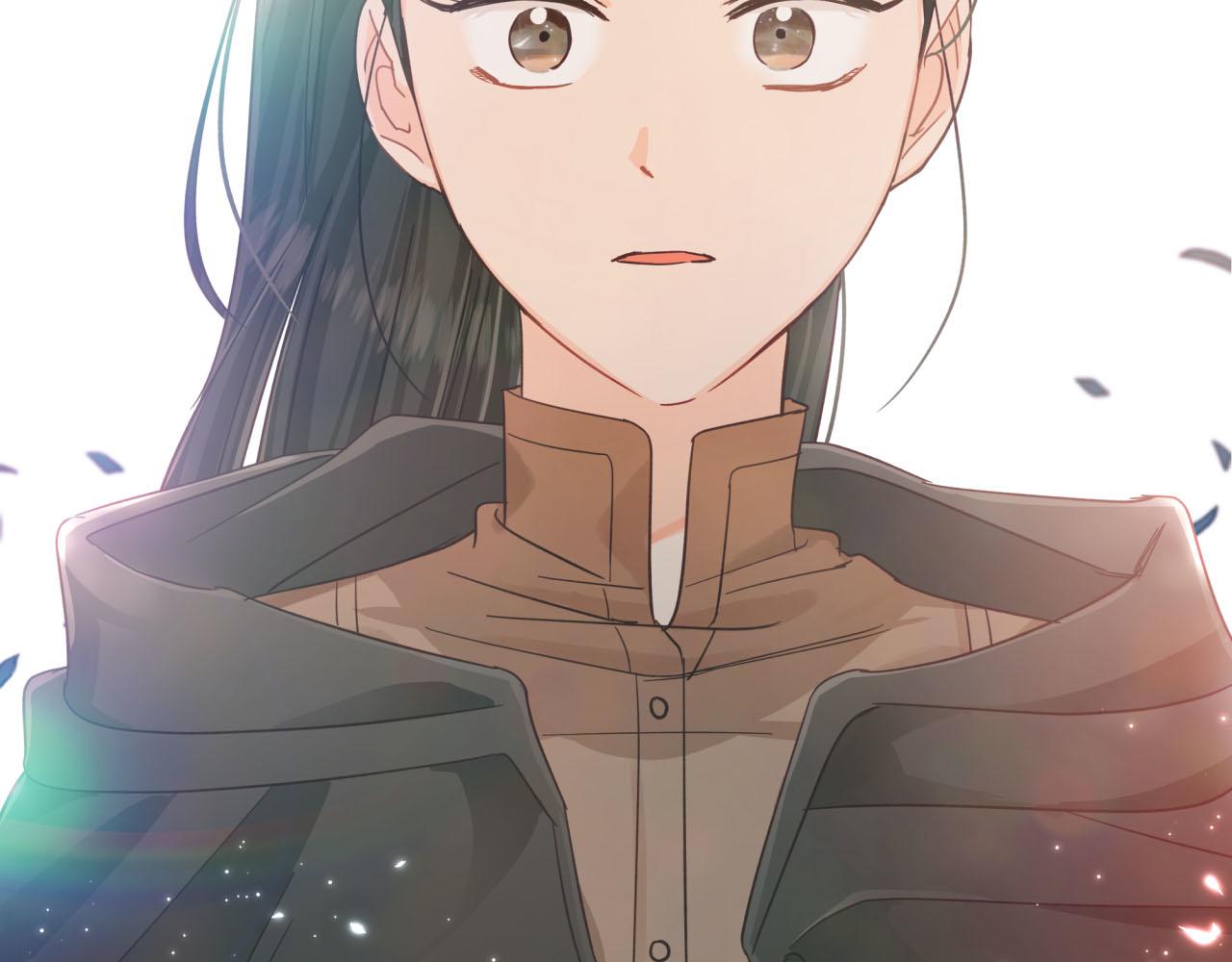 第31话 用手机组队？！162