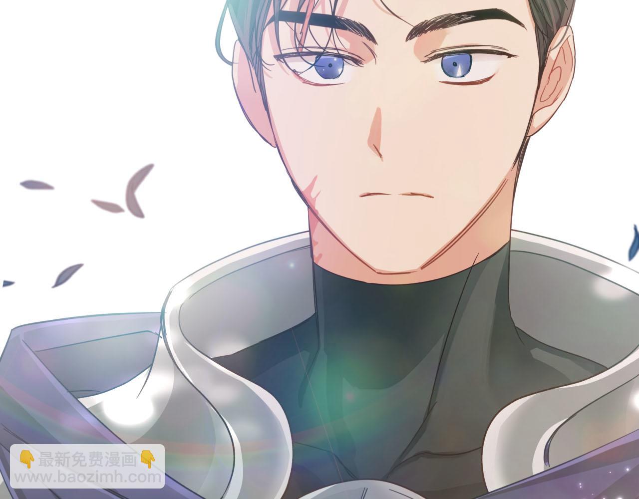 第31话 用手机组队？！165