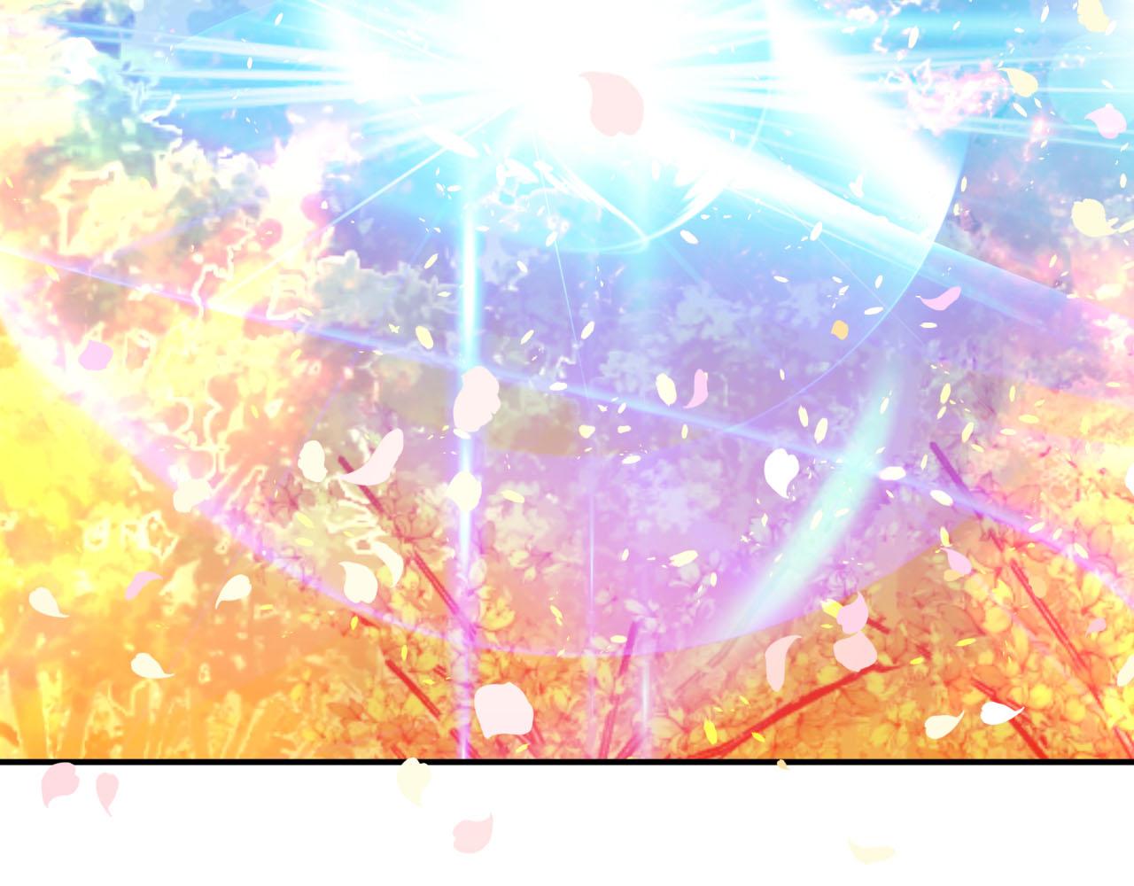 第31话 用手机组队？！183