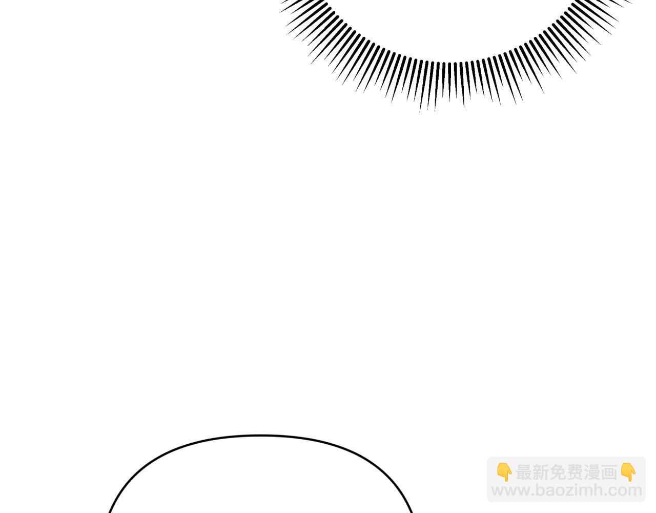 第31话 用手机组队？！68