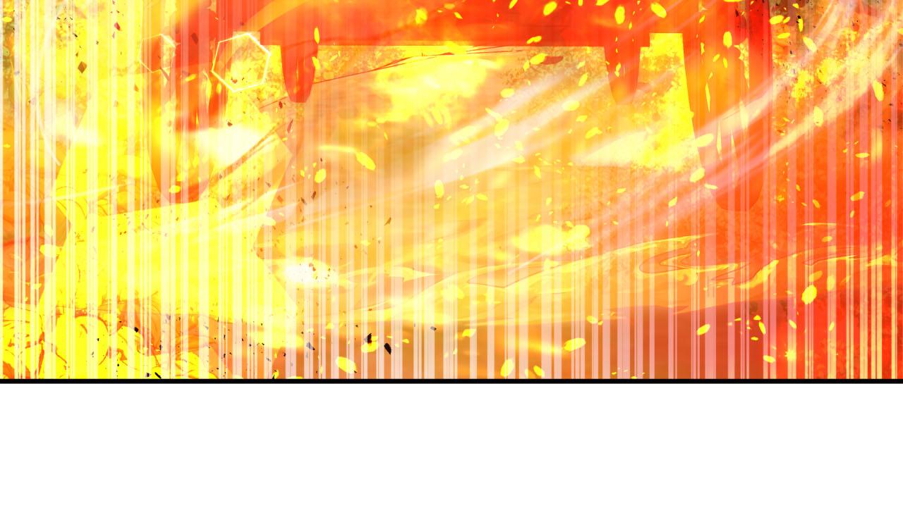 第31话 用手机组队？！91