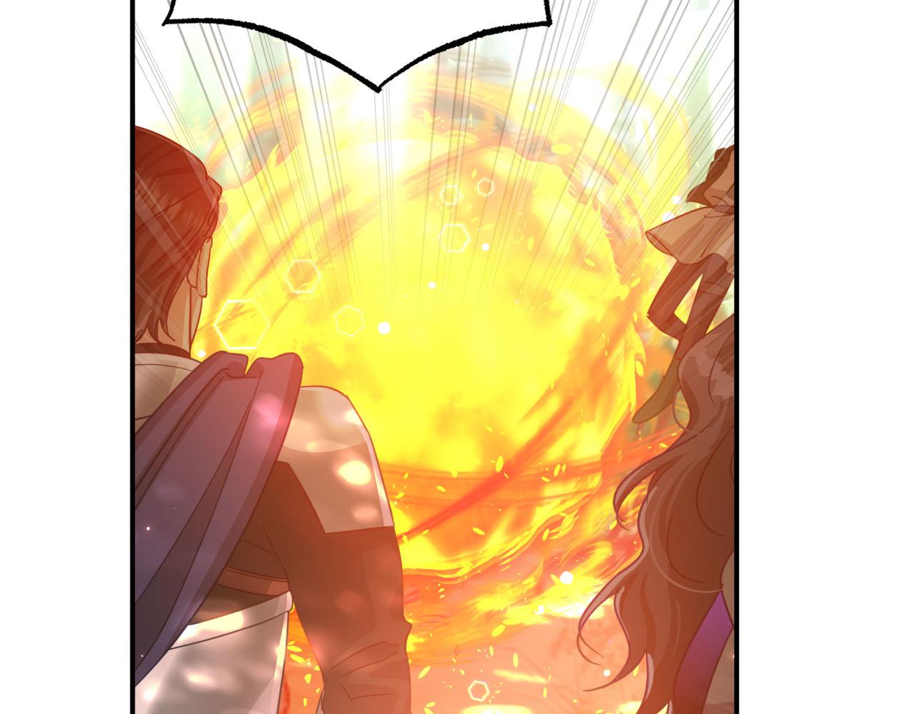 第31话 用手机组队？！93