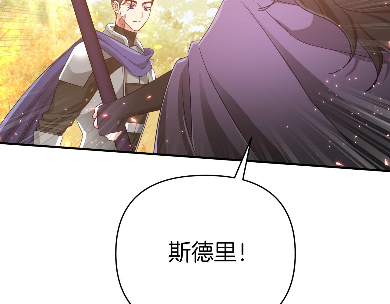 第32话 大佬的连携攻击129