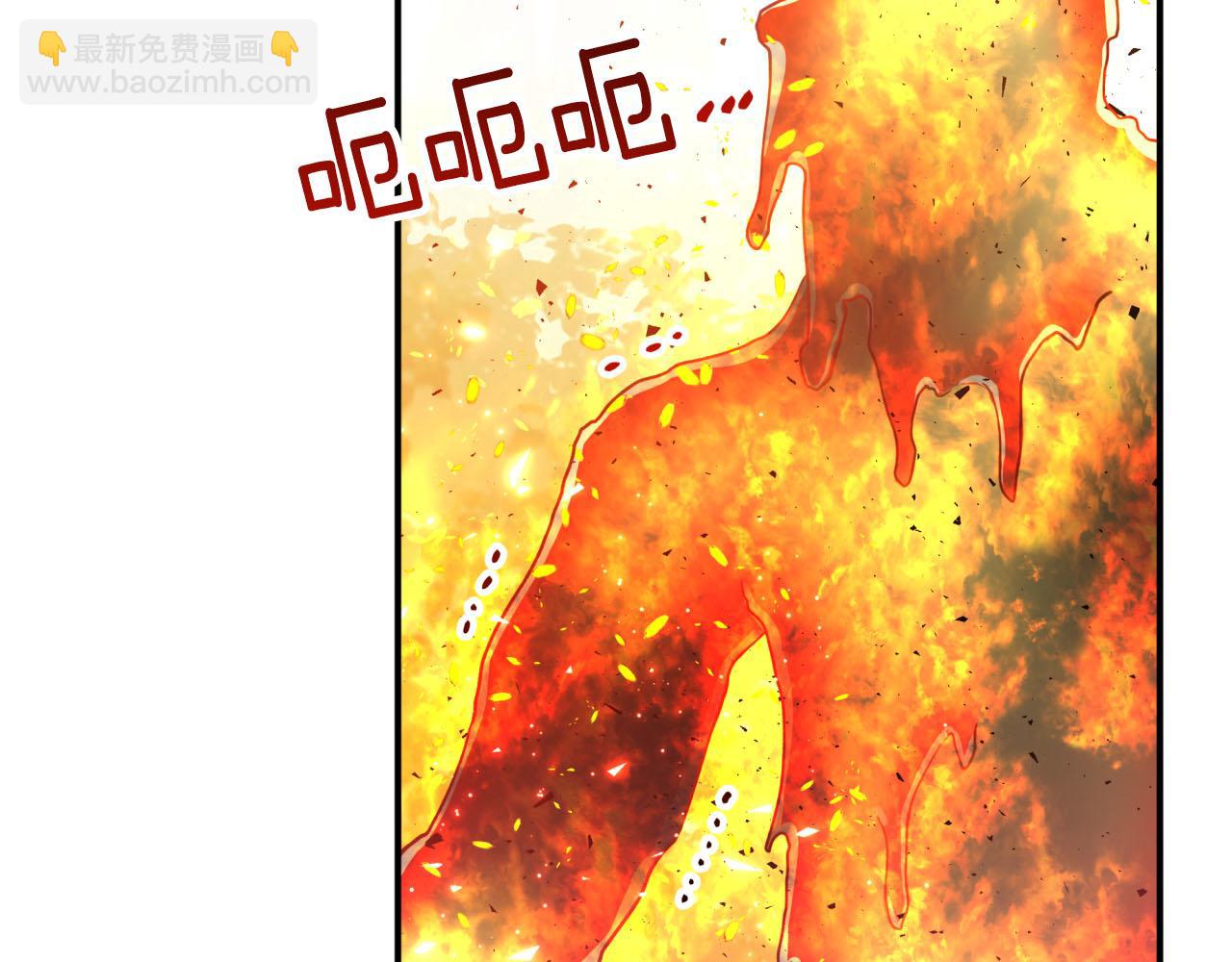 第32话 大佬的连携攻击163
