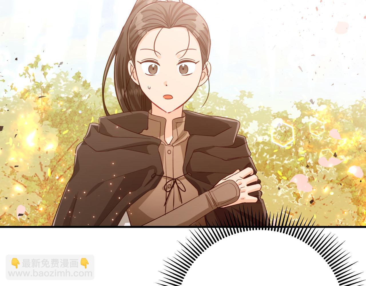 第32话 大佬的连携攻击180