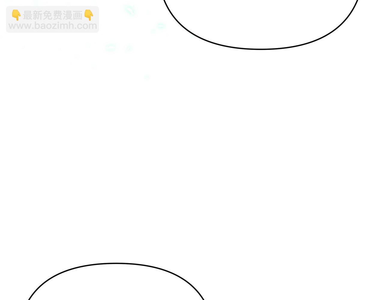 第32话 大佬的连携攻击192