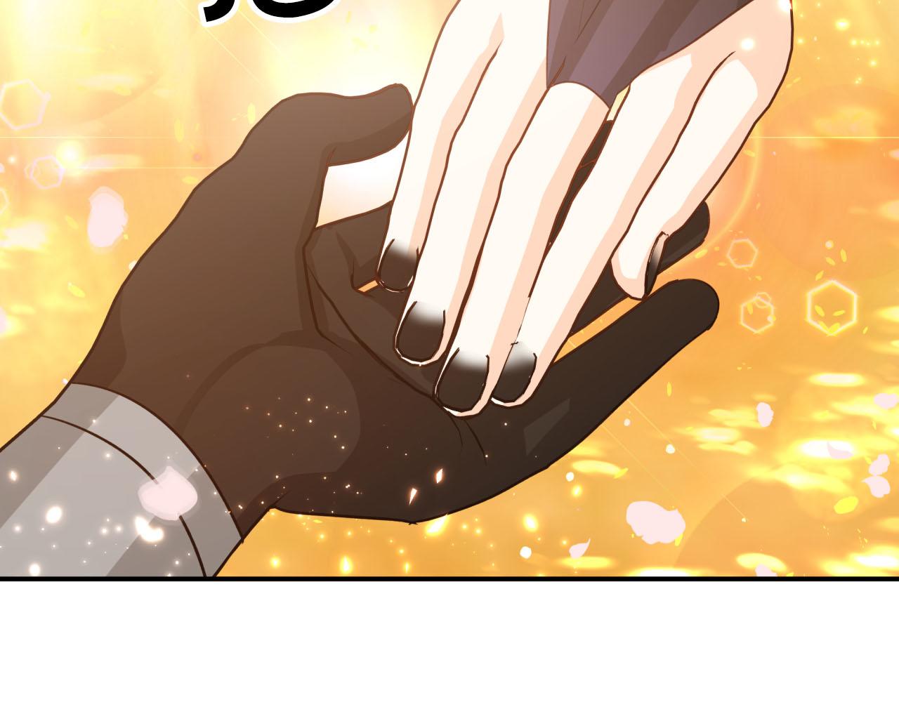 第32话 大佬的连携攻击31