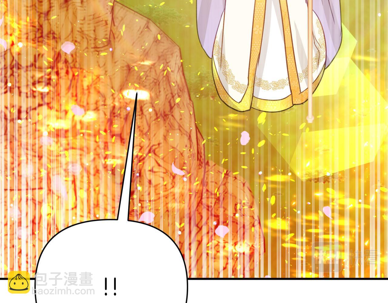 第32话 大佬的连携攻击44