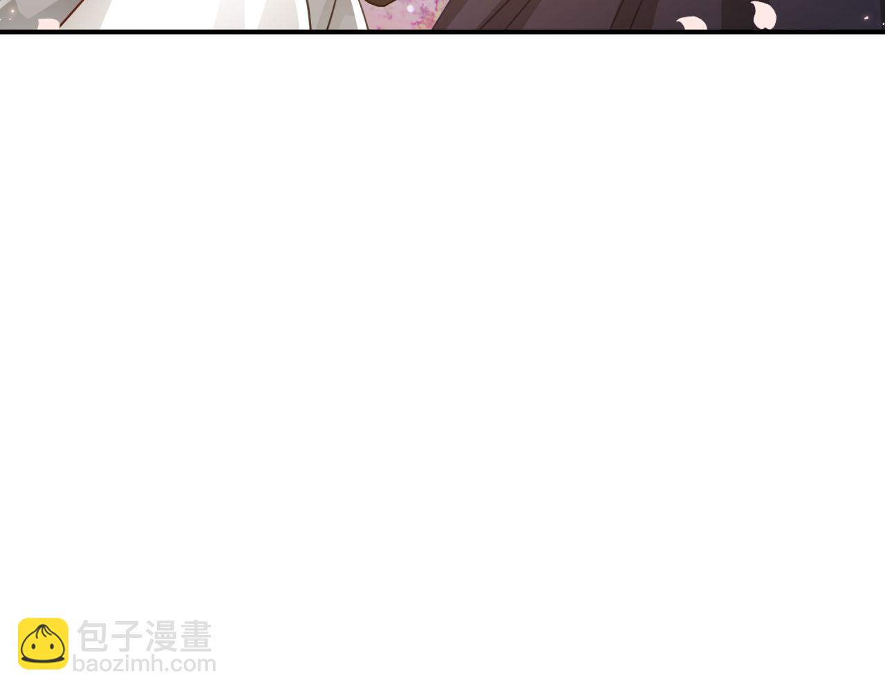 第32话 大佬的连携攻击58