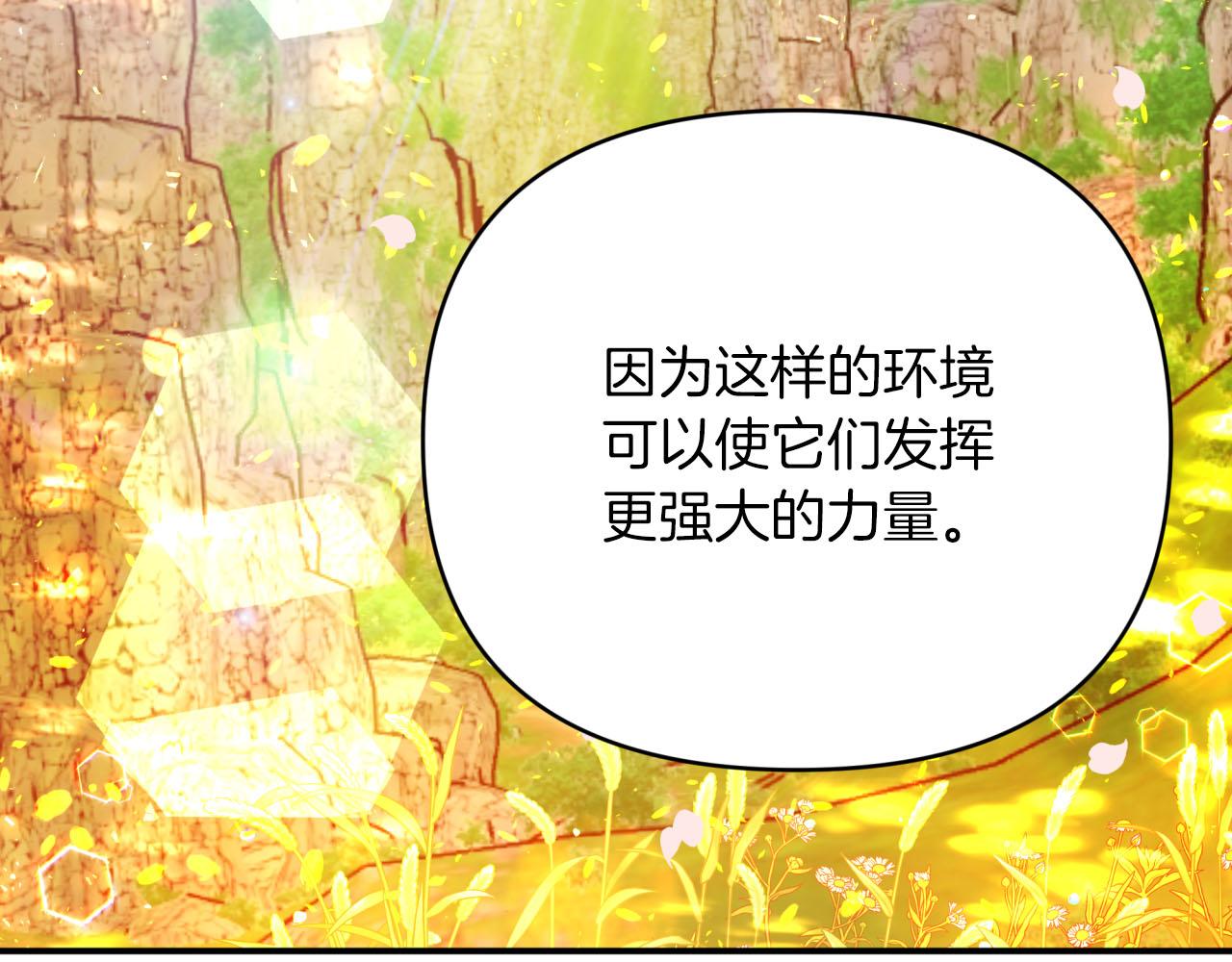 第32话 大佬的连携攻击70
