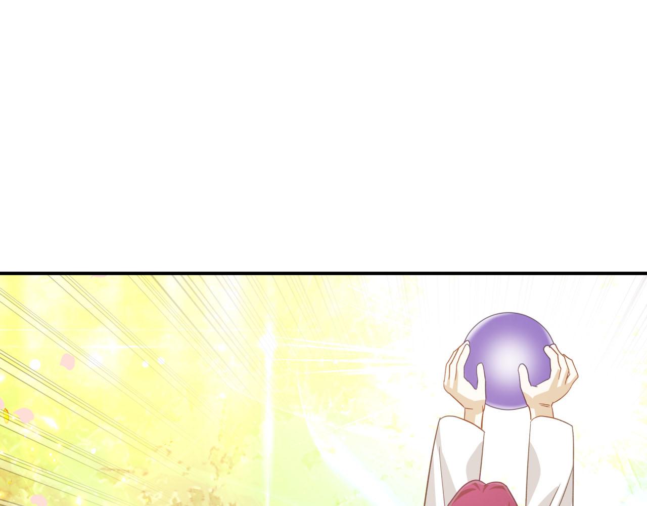 第32话 大佬的连携攻击95