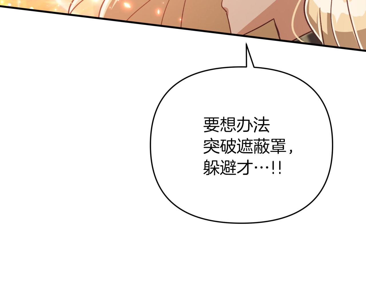 第33话 合体技能？！113