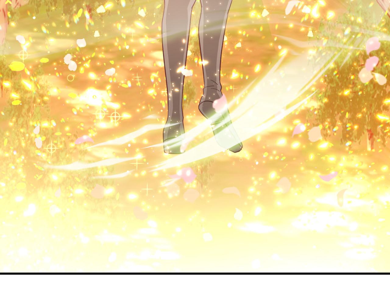 第33话 合体技能？！120