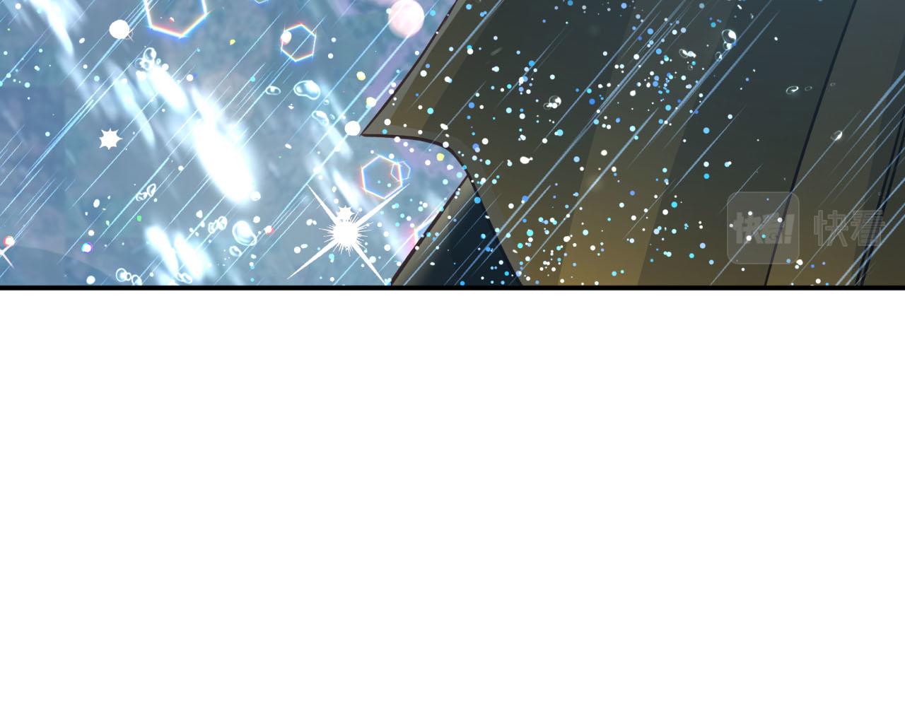 第33话 合体技能？！147