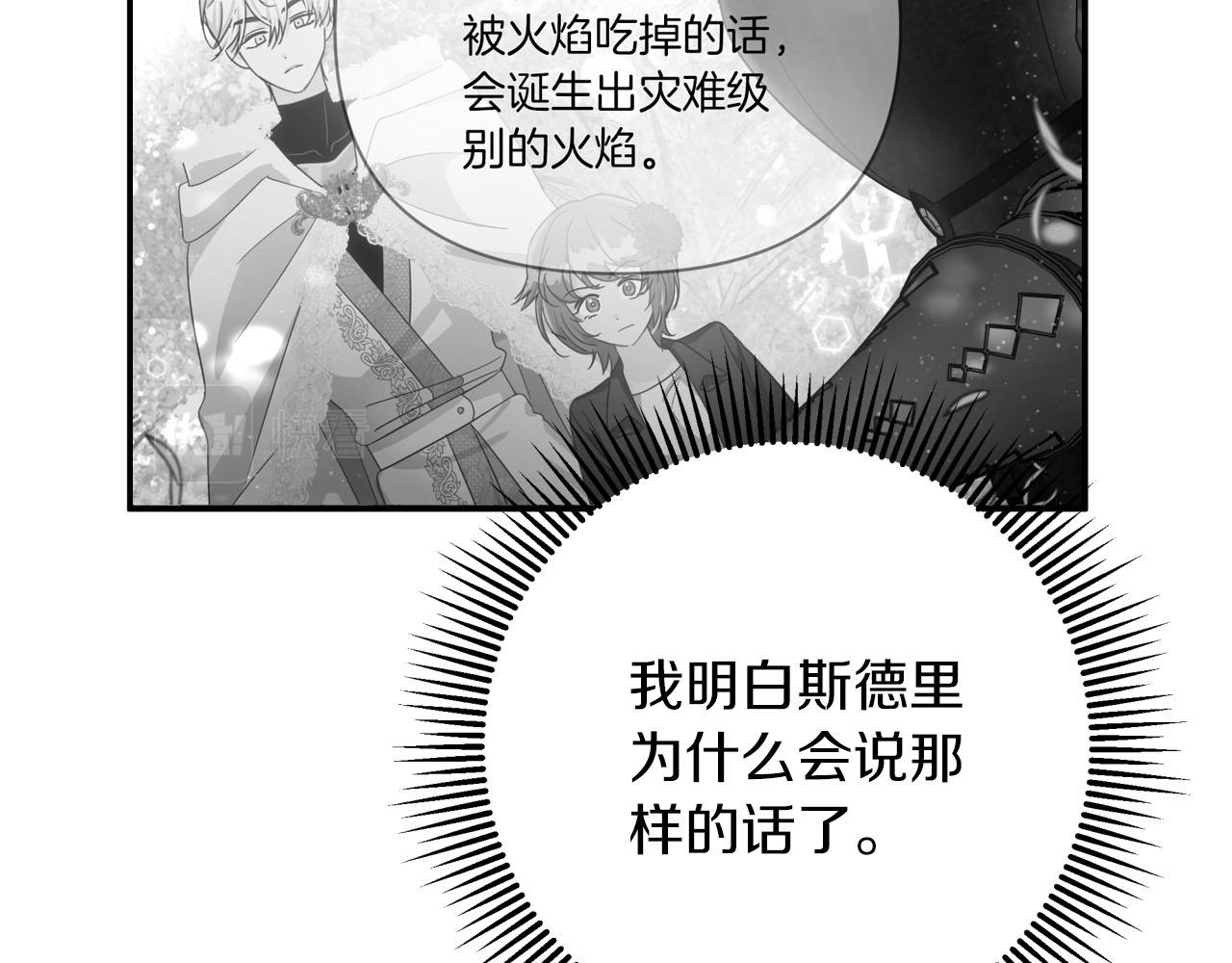 第33话 合体技能？！67