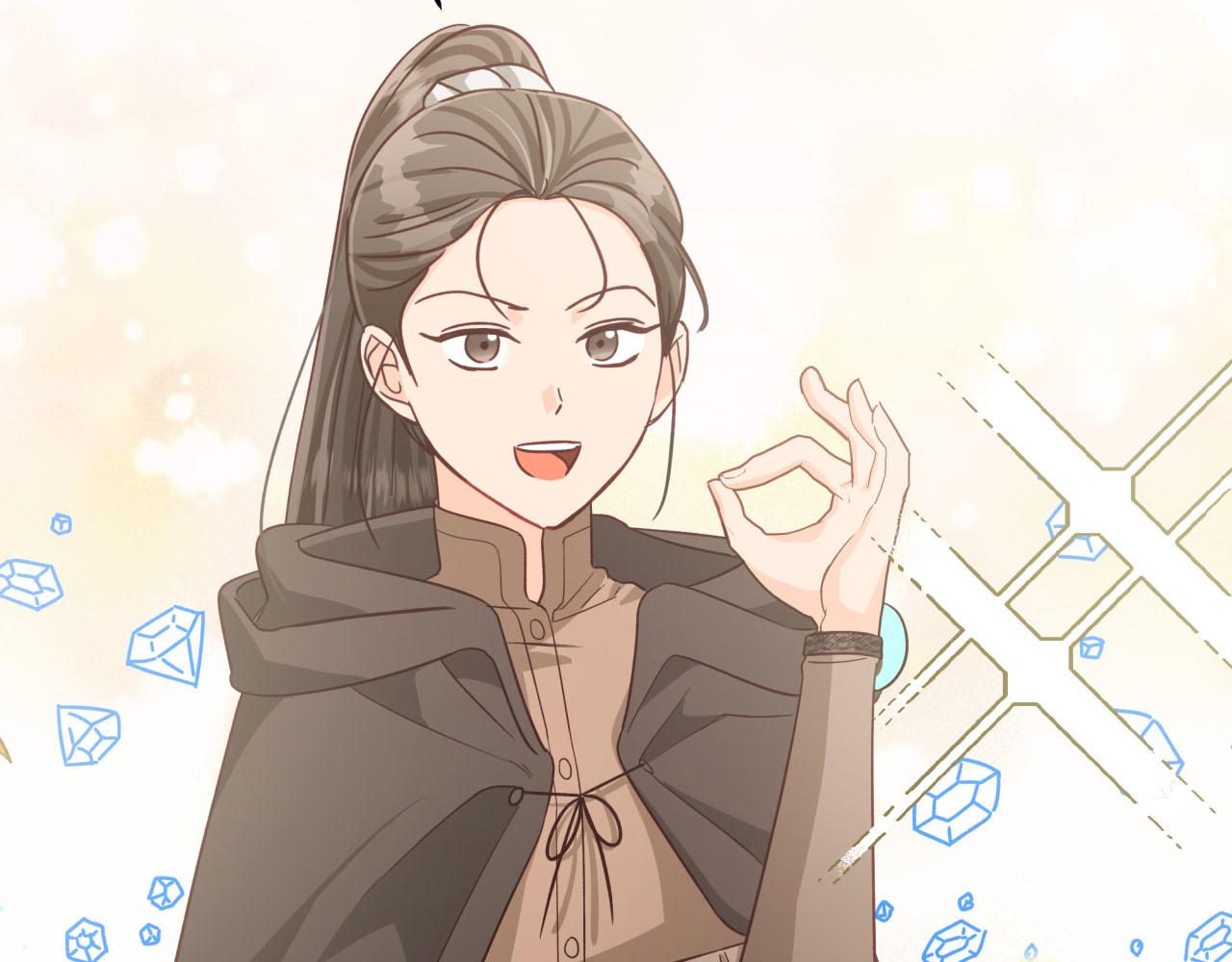 第34话 钻石雨127