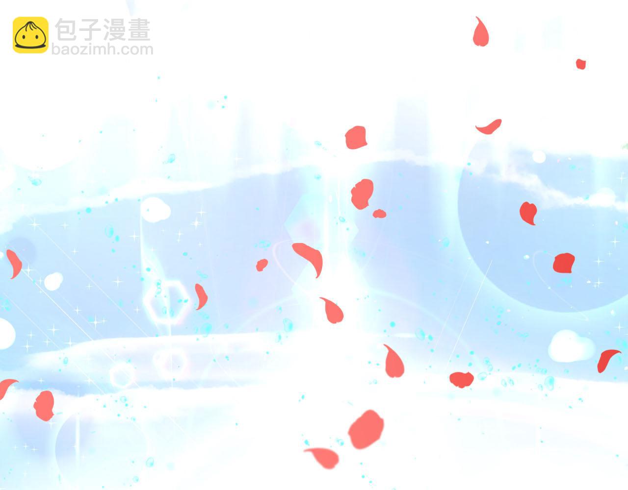 第34话 钻石雨17