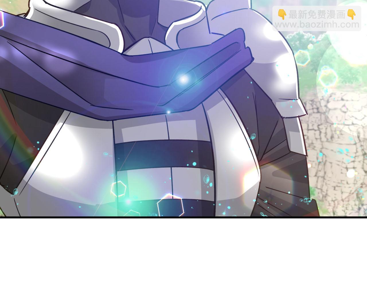 第34话 钻石雨170