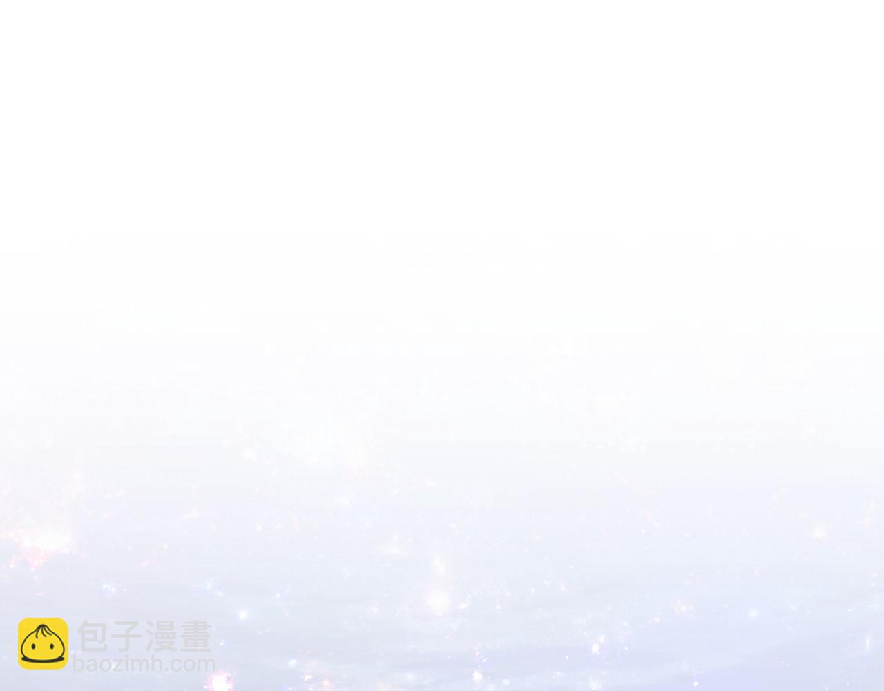 第34话 钻石雨207