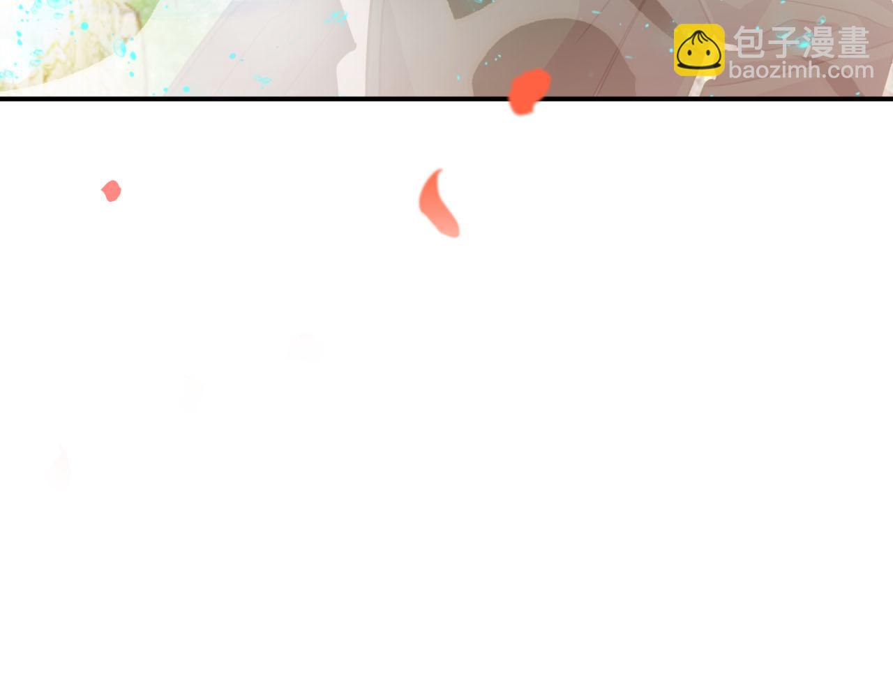 第34话 钻石雨22