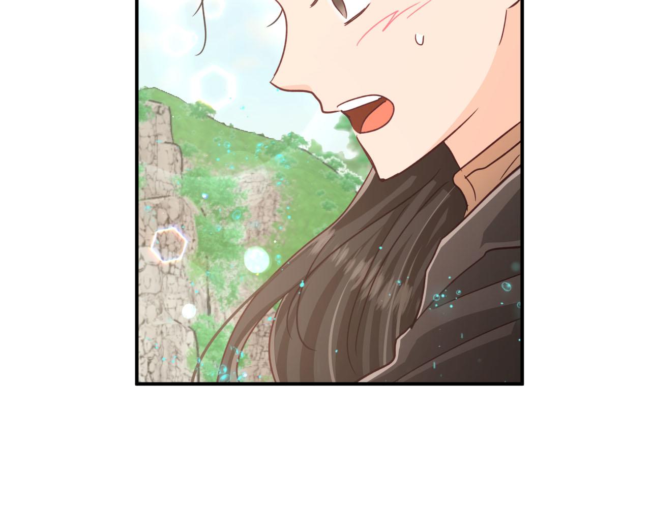 第34话 钻石雨30