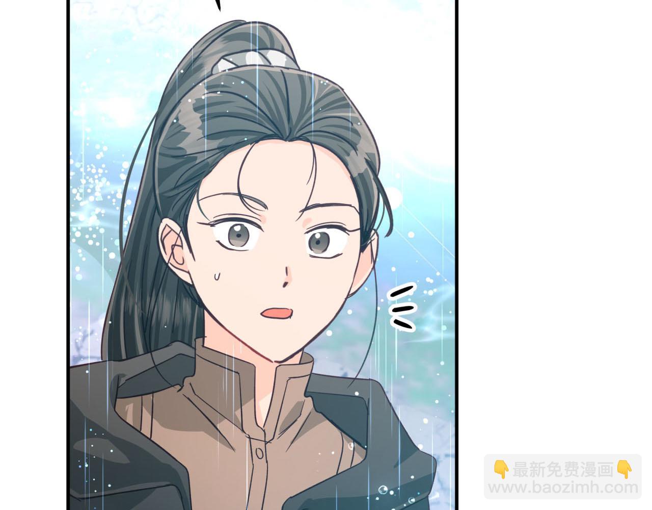 第34话 钻石雨4