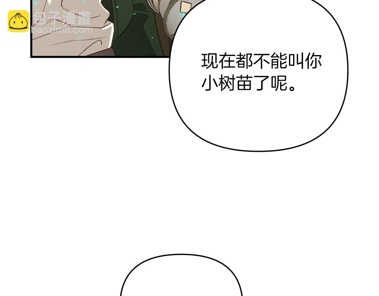 第34话 钻石雨46