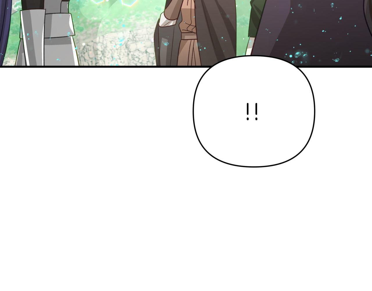 第34话 钻石雨97