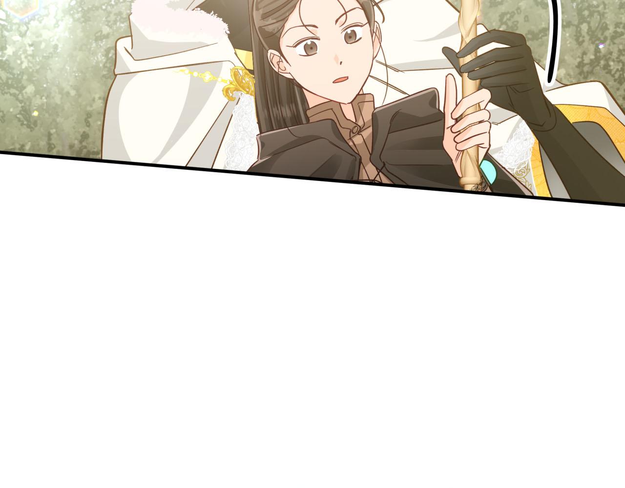 第35话  稻草人105