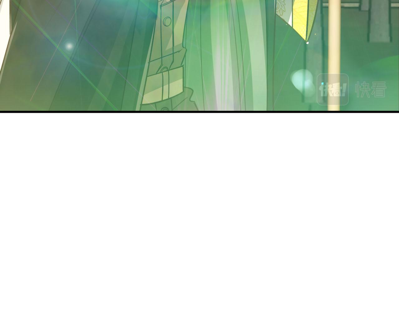第35话  稻草人108