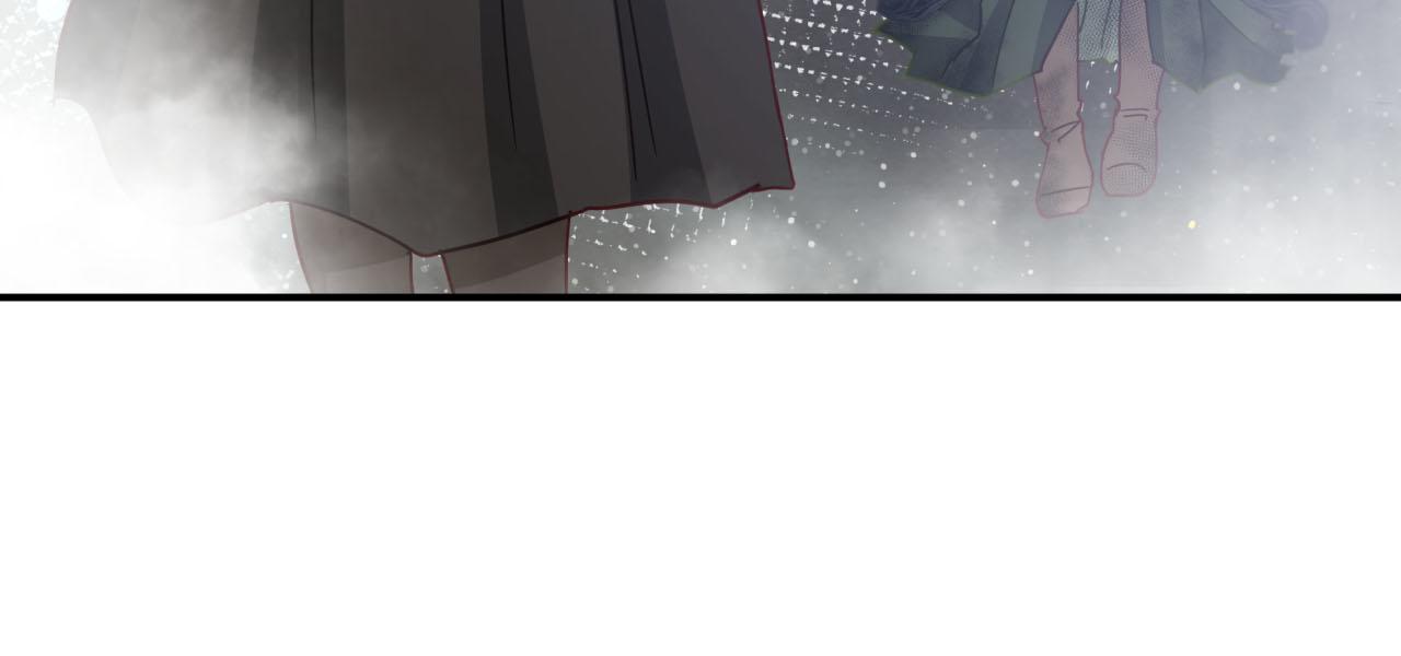 第35话  稻草人121