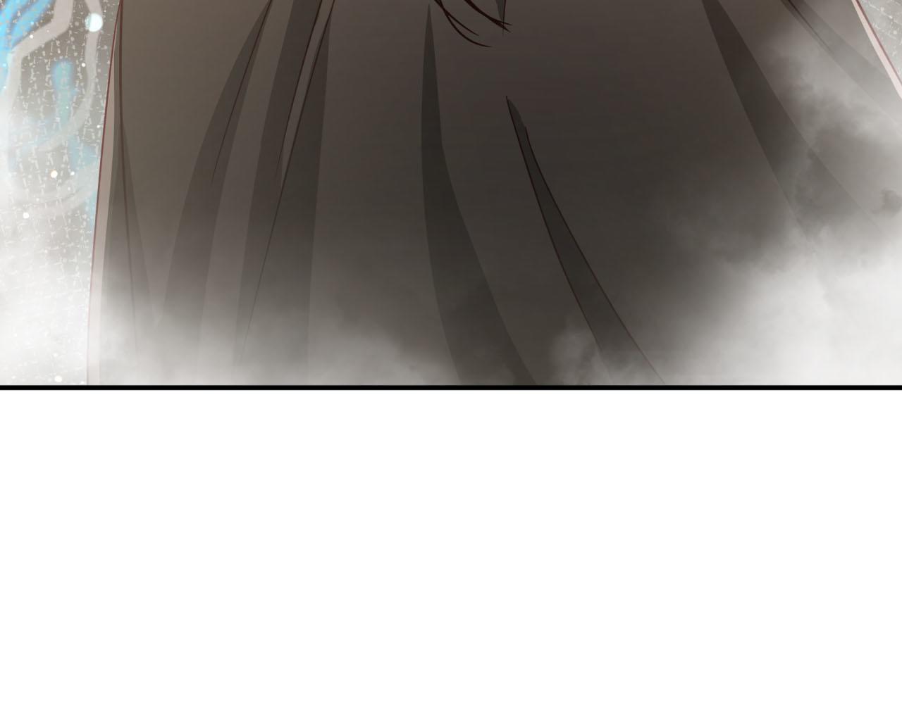 第35话  稻草人138