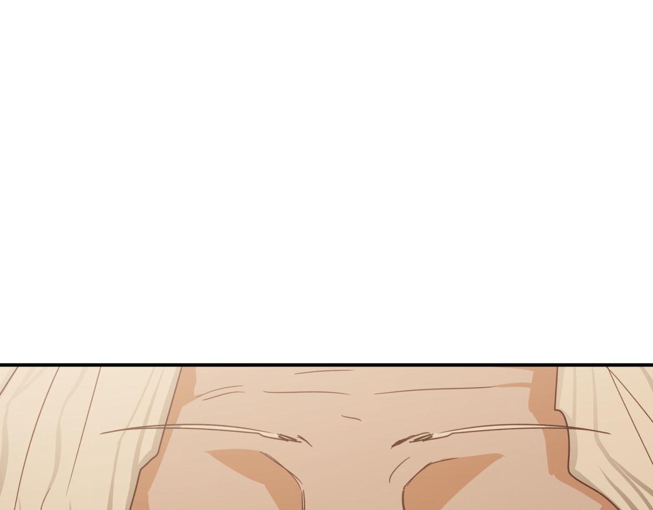 第35话  稻草人140