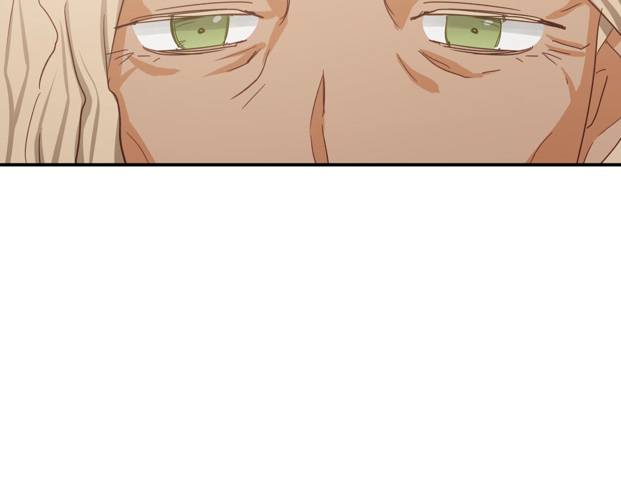 第35话  稻草人141