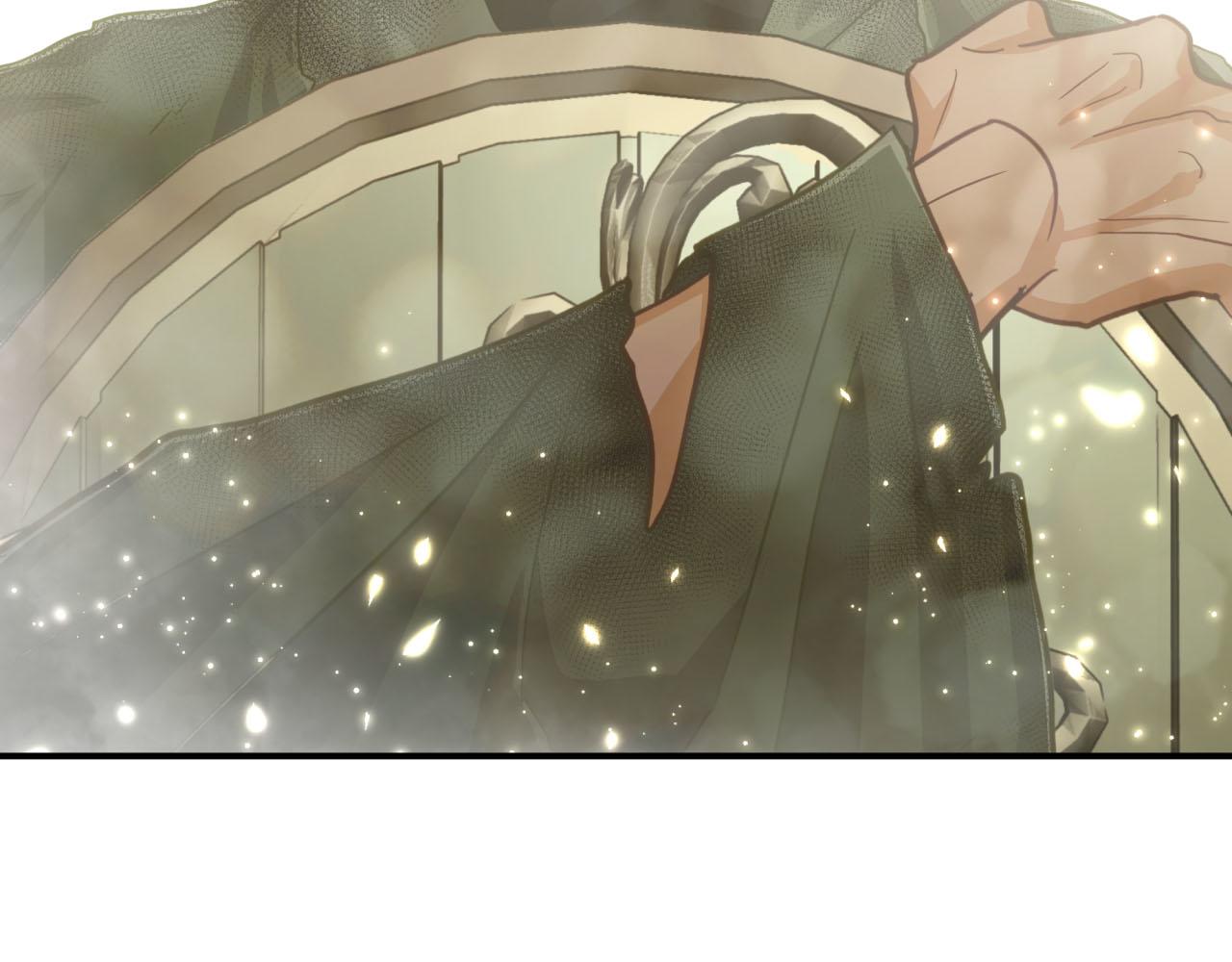 第35话  稻草人144