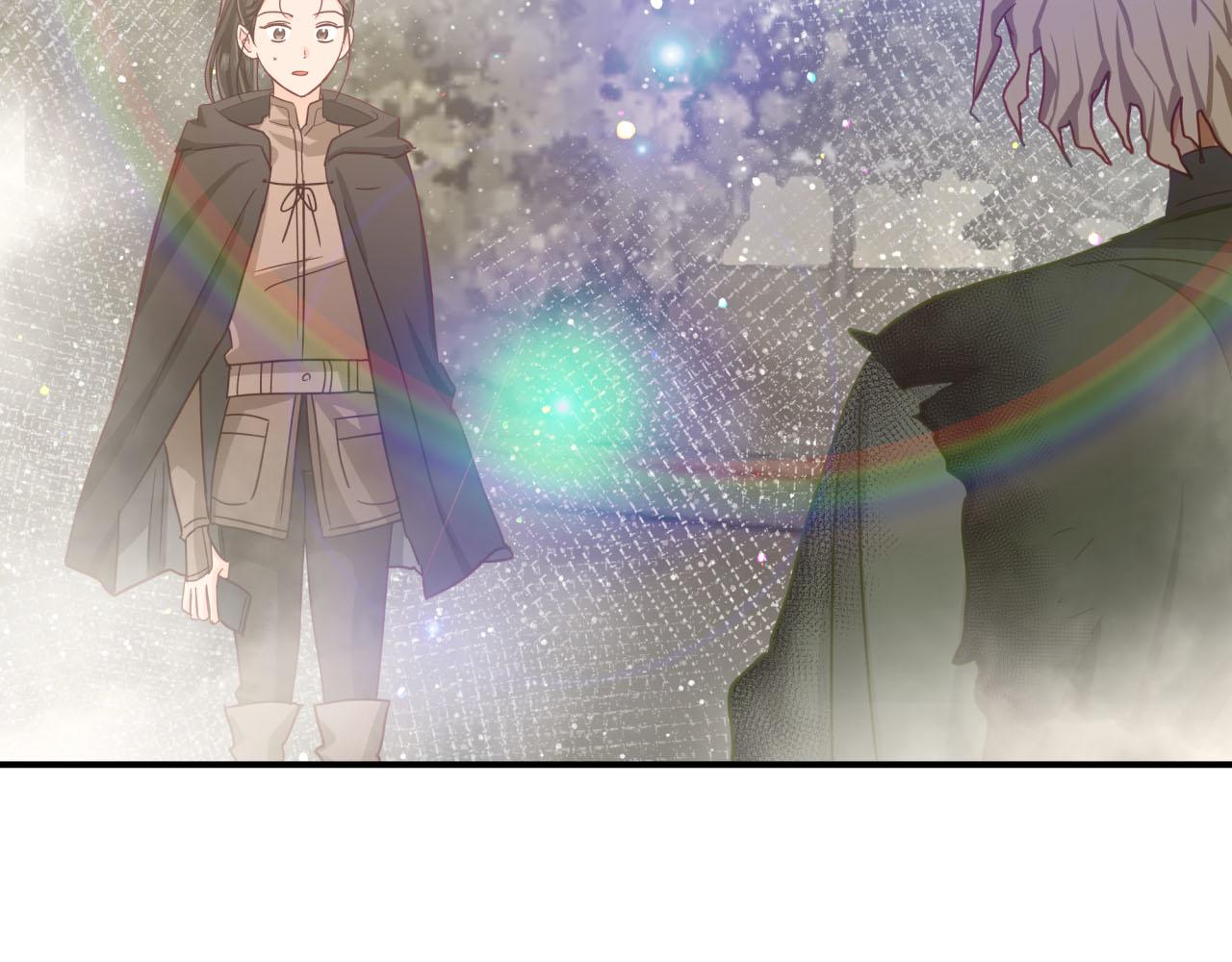 第35话  稻草人147