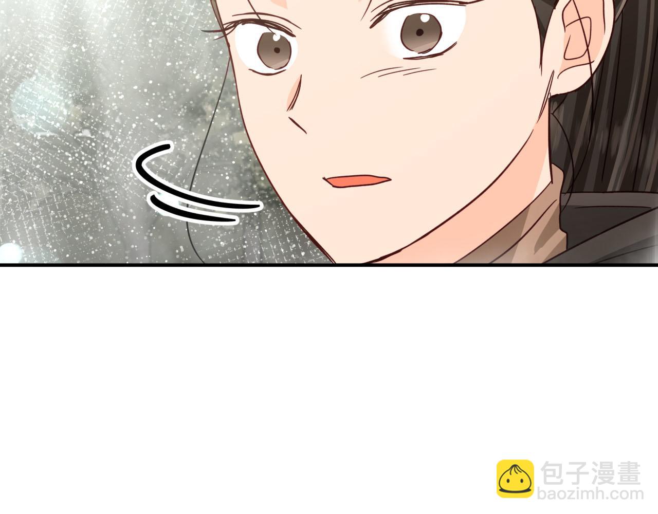 第35话  稻草人162