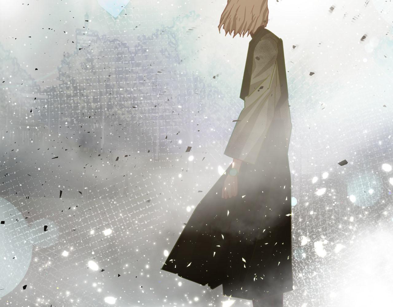 第35话  稻草人194