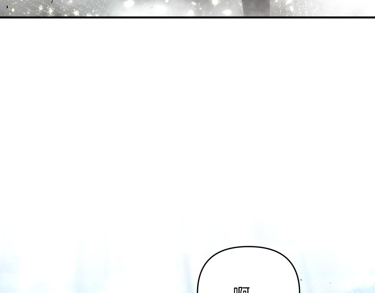 第35话  稻草人195