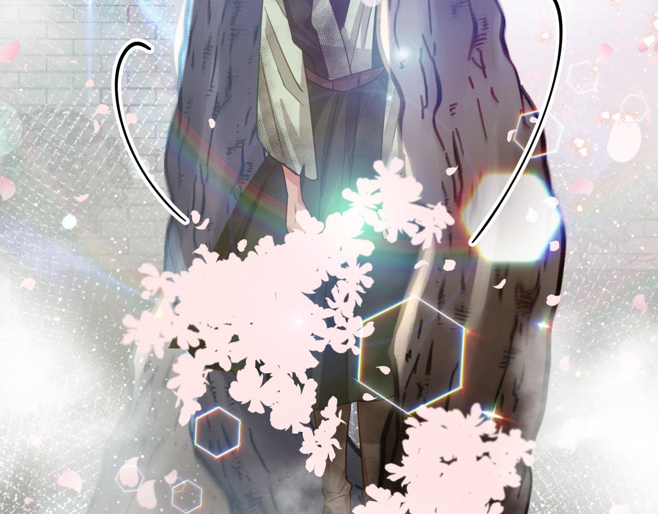 第35话  稻草人204