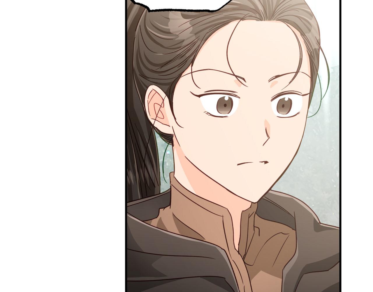 第35话  稻草人219